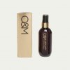 O&M Frizzy Logic Sérum 100 ml