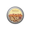 Saloos Bio Karité Bambucké máslo bio 19 ml