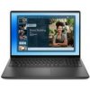 DELL 16 T7XXT