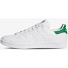 adidas STAN SMITH EUR 40