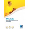 DPH v kocke - Barbora Štefíková