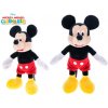 Mickey Mouse 38 cm