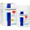 Omega-3 1000mg Generica 100cps