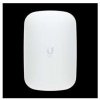 Ubiquiti UniFi 6 Extender - Wi-Fi 6 opakovač 2,4/5GHz pro UniFi řadu (U6-Extender)
