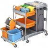 Splast Upratovací vozík-set TSZ-0022
