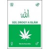 Sex, drogy a islám - Martin Konvička
