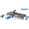 DREMEL® Blueprint (CS12V-SC1) Portable Saw Station F013CS12JM