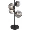 Globo 56133-4T