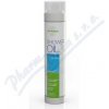 Herbo Medica Protopan Sensitive sprchový olej 250 ml