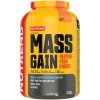 Nutrend Mass Gain 2 100 g, biscuit