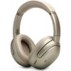JBL Tour One M3 bezdrôtové slúchadlá béžové