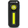 LED Baterka everActive WL300, 1x Li-ion 18650 2200mAh 3,7V, USB-C nabíjateľná