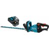 Makita DUH502Z-6