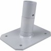 Windhager Stojan na terasu Premium - 1 ks
