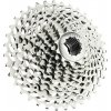 SRAM AM CS PG-1170 11SP 11-32T Množ. Uni (00.2418.042.003)