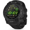 Taktické inteligentné hodinky Garmin Instinct 3 AMOLED, čierne