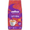 Zrnková káva zmes kávových zŕn Lavazza Torino Cafe Crema 1000 g