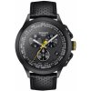 Tissot T135.417.37.051.00