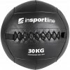 inSPORTline Walbal SE 30 kg