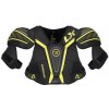 Chrániče ramien Warrior Alpha LX 40 SR SP ALPHA LX 40 SR S