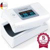 Beurer PO 35 pulzný oxymeter