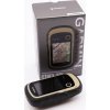 Garmin eTrex 32x EU