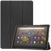 Durable Lock DLS-207 - puzdro so stojanom pre Amazon Kindle Fire HD 10 -