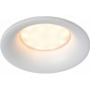 Lucide 09923/01/31
