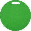 Yate Guľatá podložka YTM01849A Svetlo zelená