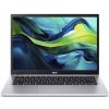 Acer Aspire Go 14/AG14-71P-56Z9/i5-13420H/14''/WUXGA/16GB/512GB SSD/UHD Xe/W11H/Silver/2R NX.J4PEC.001
