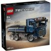 LEGO Technic 42203 Vyklápací nákladiak