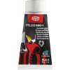 FELCO Mazací tuk FELCO 990-1