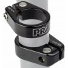PRO Alloy Seatpost Clamp 28,6 mm