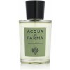 Acqua di Parma Colonia Futura kolínska voda unisex 100 ml tester