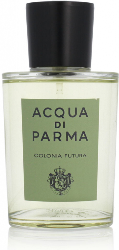 Acqua di Parma Colonia Futura kolínska voda unisex 100 ml tester