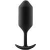 B-Vibe Anal Plug Snug Plug 3