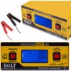 Volt A80 6/12/24V 15000mAh