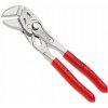 Knipex 8603150