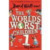 The World's Worst Children 1