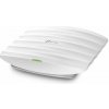 TP-Link Omada EAP245 AC1750 V.3 Router