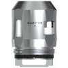 SMOK SmokTech atomizér TFV8 BABY V2 A2- 0,2 ohm