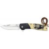 Albainox 25055 diviak