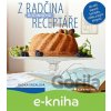 E-kniha Z Radčina rodinného receptáře - Radka Vrzalová