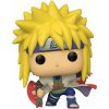 Funko POP! Naruto Minato Namikaze