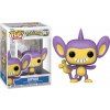 Funko POP! 947 Games Funko Figúrka Pokémon Aipom