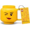 LEGO® keramický hrnček winky 530 ml