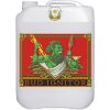Advanced Nutrients Bud Ignitor 5l