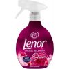 Lenor tekutá žehlička sprej Ruby Jasmine 500 ml