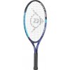 DUNLOP FX JNR 23 2026 Tenisová raketa