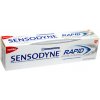 Sensodyne Rapid Whitening s fluoridom 75 ml